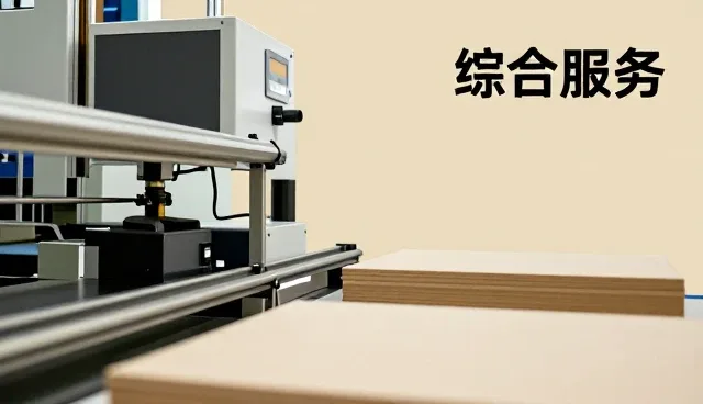 广州谷丰海之珠网络教育发展有限公司