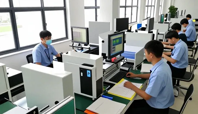 广州谷丰海之珠网络教育发展有限公司