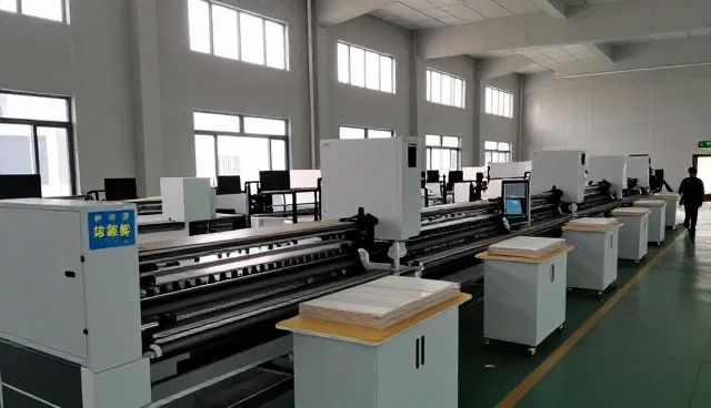 广州谷丰海之珠网络教育发展有限公司