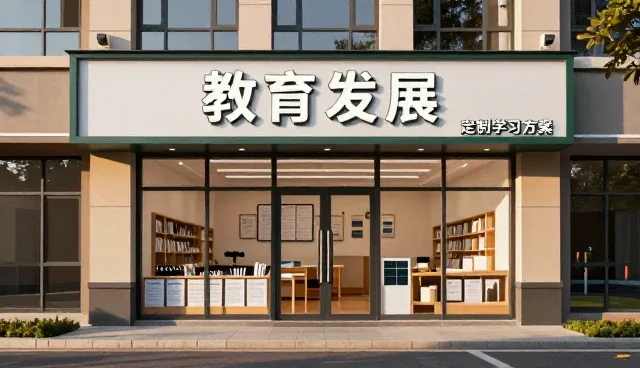 如何选择适合教育的智能学习平台？
