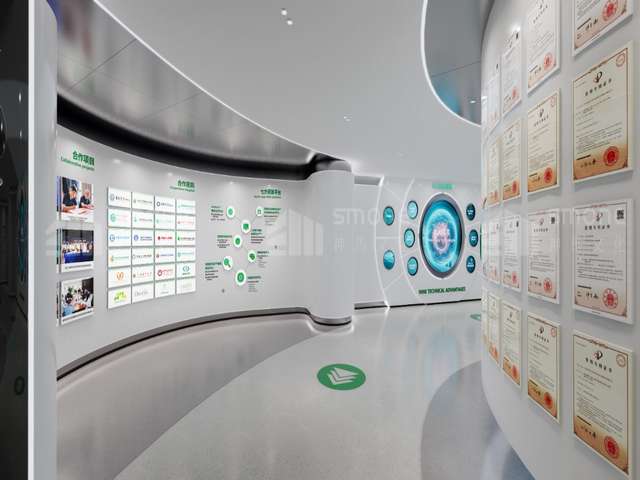 天津钢材加工费用怎么算