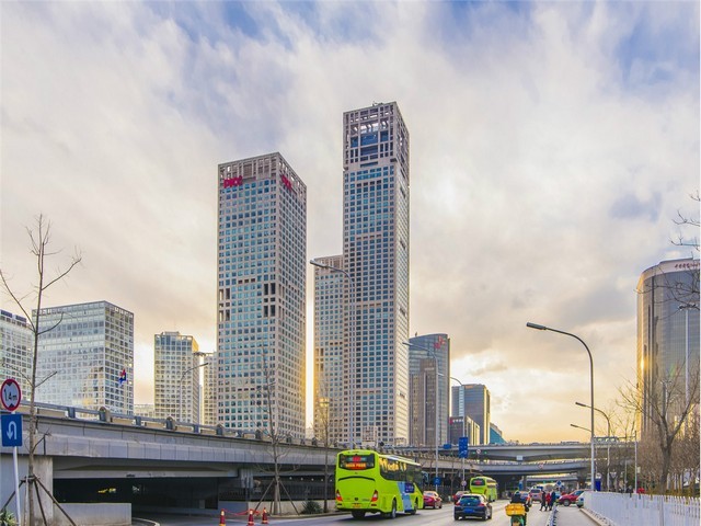 洛阳无人机航测软件