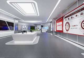 asp网站建设seo网站建设